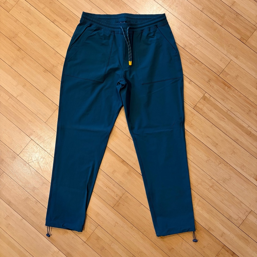 Cotopaxi Subo Tech Pants